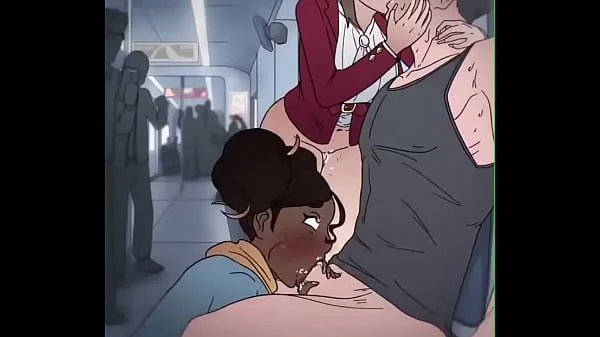 Meilleur anime