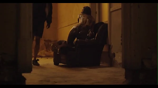 Maria Evoli – Tenemos la carne (2016)
