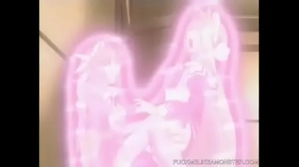 These Hentai Cuties