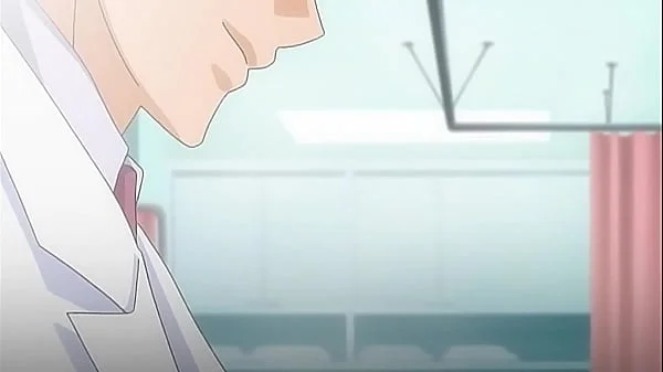 Step Mom Caught Fucking with her Step Daughter - Hentai Uncensored