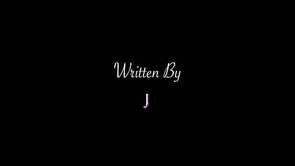 Open Invitation TRAILER