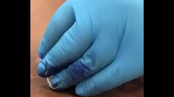 Tattoo Appointment
