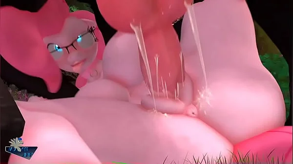 My Little pony porn